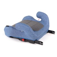 Автокресло Martin noir Swift+ (ISOFIX)  цвет Gloss Blue